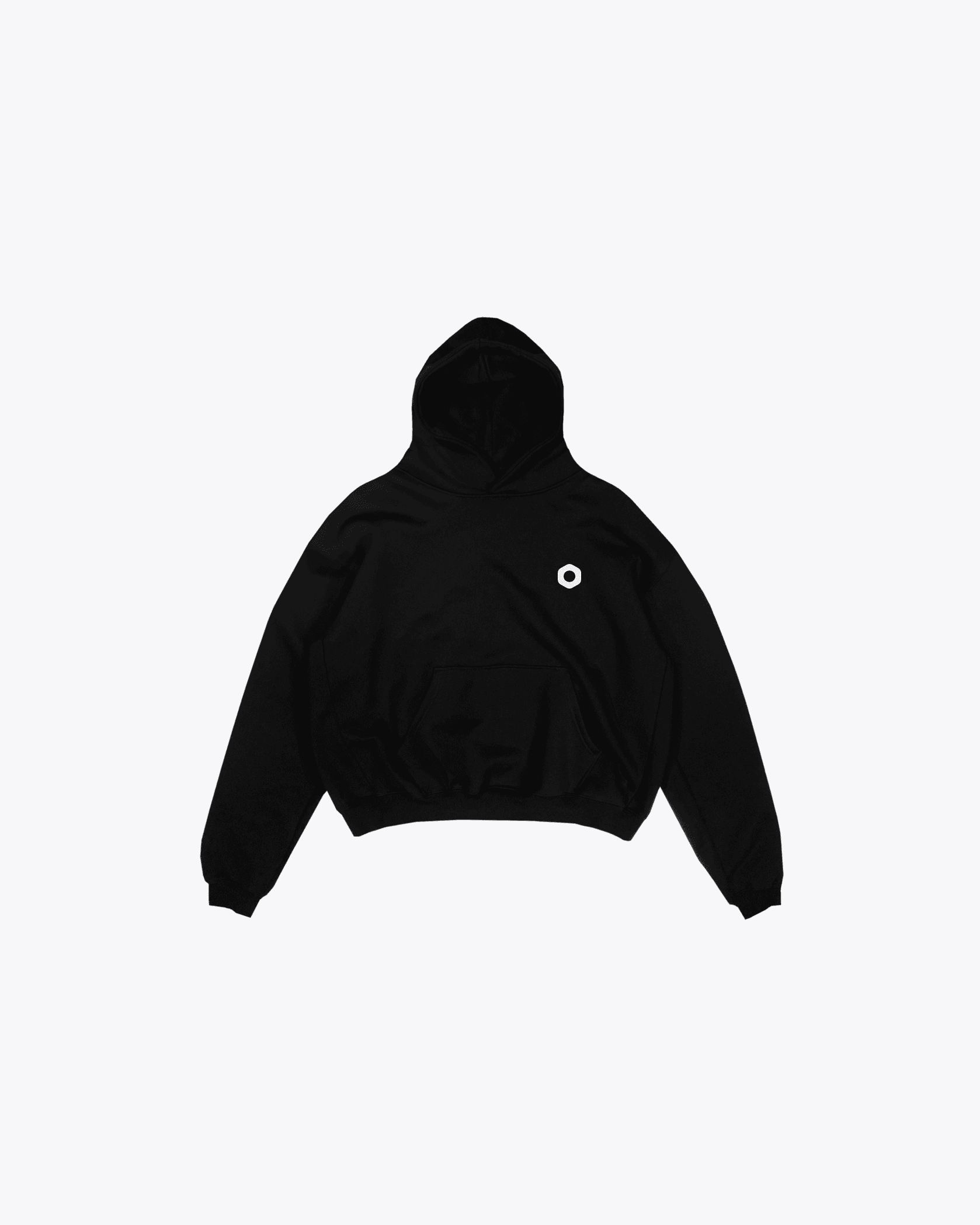 Medusa Hoodie thumbnail